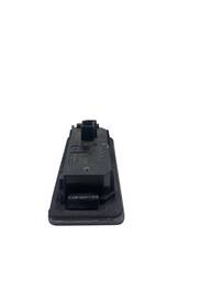 LANTERNA LUZ PLACA BMW 320I - 2012/19