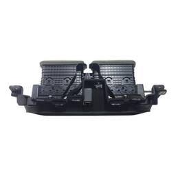 DIFUSOR CENTRAL ORIGINAL JEEP COMPASS COMMANDER 2022 A 2026