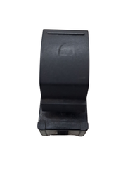 BOTÃO COMANDO VIDRO ELÉTRICO VOLKSWAGEN UP 2012-2017