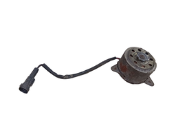 ELETROVENTILADOR 307 C4 PALLAS XSARA PICASSO  2006 A 2012