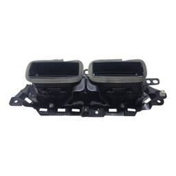 DIFUSOR CENTRAL ORIGINAL JEEP COMPASS COMMANDER 2022 A 2026