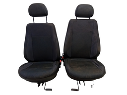 Jogo Bancos DIANTEIRO Gol G5 G6 G7 G8 2008 a 2023 Portas 