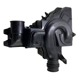 Caixa Filtro Ar Honda Fit 1.4 2005 2006 a 2009
