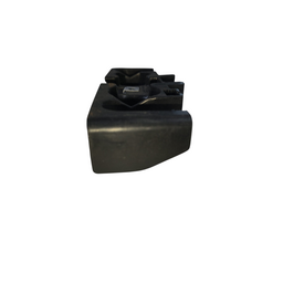 SUPORTE CONSOLE CENTRAL C4 GRAND PICASSO 2.0 2009