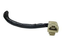 PLUG COMPRESSOR AR CONDICIONADO CHERY QQ 1.0 2016 3CC