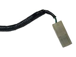 PLUG COMPRESSOR AR CONDICIONADO CHERY QQ 1.0 2016 3CC