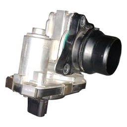 TBI CORPO BORBOLETA CHEVROLET ONIX 1.0 TURBO 2022