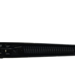 BRAÇO DIR LIMPADOR PARABRISA CITROEN C4 PICASSO/GRAND 09/14