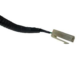 PLUG COMPRESSOR AR CONDICIONADO CHERY QQ 1.0 2016 3CC