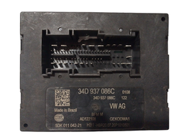 Módulo Conforto Gol Saveiro G7 G8 1.0  16 A 22 34d937086c