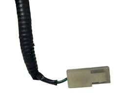 PLUG COMPRESSOR AR CONDICIONADO CHERY QQ 1.0 2016 3CC