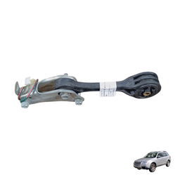 coxim cambio inferior subaru forester 2009 2011
