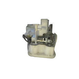 FECHADURA PORTA DIANTEIRA ESQ CIVIC 2000 A 2006 FIT ATÉ 2008