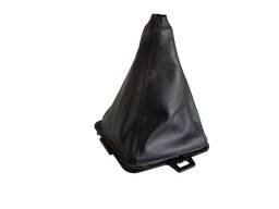 COIFA ALAVANCA CAMBIO MANUAL NEW FIESTA 2014 A 2019