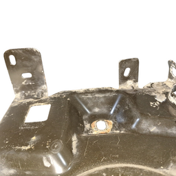 SUPORTE BASE BATERIA C4 GRAND PICASSO 2.0 2009