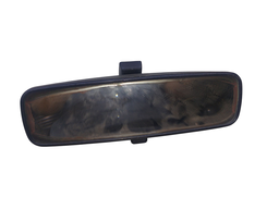 Retrovisor Interno Master Clio Sandero 1998 a 09