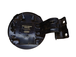 PORTINHOLA TANQUE COMBUSTÍVEL MITSUBISHI LANCER 2011 A 2019