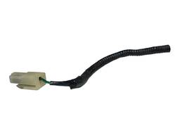 PLUG COMPRESSOR AR CONDICIONADO CHERY QQ 1.0 2016 3CC