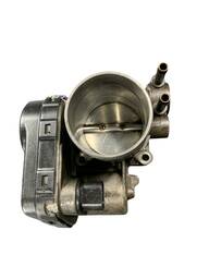 Tbi Corpo Borboleta Mercedes Benz Classe A 160 1.6 1999 2005