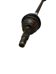 SEMI EIXO DIANTEIRO DIREITO FORD KA 1.0 2008 A 2013