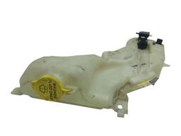 RESEVATORIO DE AGUA DO PARABRISA DODGE JOURNEY 3.6 2011/2018