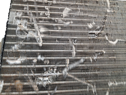 RADIADOR ASTRA ZAFIRA 1.8 2.0 1999 A 2009