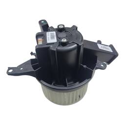 MOTOR AR FORÇADO ORIGINAL COMPASS TORO RENEGADE 2016 2026