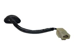 PLUG COMPRESSOR AR CONDICIONADO CHERY QQ 1.0 2016 3CC