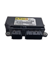 MÓDULO AIRBAG COBALT SPIN 2016 A 2019