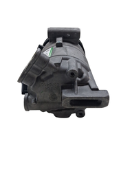 COMPRESSOR AR RENEGADE TORO COMPASS COMMANDER 2.0 DIE 1.8 FX