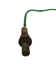 SONDA LAMBDA SUPERIOR FORD FOCUS 2007 1.6 7S559F472