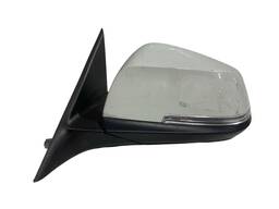 Retrovisor Esquerdo Bmw Gt 318 320 325 328 330 335 40 13/20