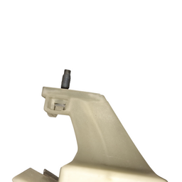 GUIA VIDRO DIANTEIRO ESQUERDO C4 GRAND PICASSO 2.0 2009