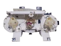 COMANDO AR CONDICIONADO ANALÓGICO ARGO CRONOS 2018 2019/..