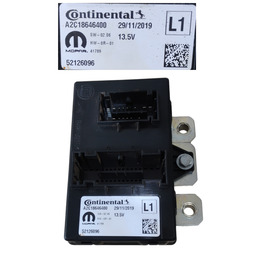 KIT INJEÇÃO FIAT ARGO 1.0 3CC 2022/COM CHAVE