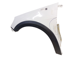 PARALAMA ESQUERDO GOL VOYAGE G8 SAVEIRO G7 C/DETALHE