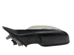 RETROVISOR ESQUERDO BMW GT 318 320 325 328 330 335 40 13/20