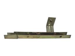 GUIA VIDRO DD CHERY QQ 2016 1.0 GASOLINA