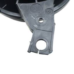 MOTOR AR FORÇADO ORIGINAL COMPASS TORO RENEGADE 2016 2026