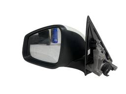 RETROVISOR ESQUERDO BMW GT 318 320 325 328 330 335 40 13/20