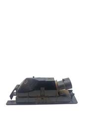 LANTERNA LUZ PLACA FIAT STRADA 2014/20