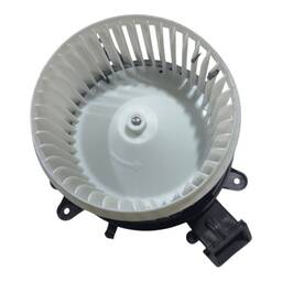 MOTOR AR FORÇADO ORIGINAL COMPASS TORO RENEGADE 2016 2026