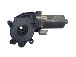 MOTOR VIDRO ELÉTRICO DIANT DIR GM ZAFIRA MONTANA 2001 A 2011