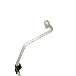 MANGUEIRA AR CONDICIONADO CHERY QQ 1.0 2016