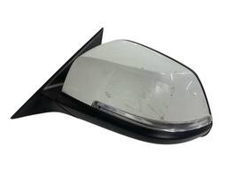 RETROVISOR ESQUERDO BMW GT 318 320 325 328 330 335 40 13/20