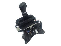 Alavanca Cambio Civic G10 1.5 2.0 2017 a 2021 S/ Cabos