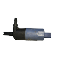 BOMBA ESGUICHO CITROEN C4 GRAND PICASSO 2.0 2009