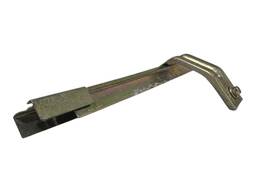 GUIA VIDRO DD CHERY QQ 2016 1.0 GASOLINA