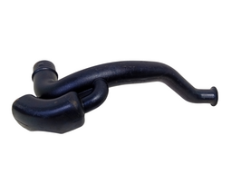 DUTO ENTRADA CAIXA FILTRO GOL G7 G8 FOX VOYAGE 1.0 3CC 15/23