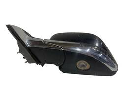 RETROVISOR ESQUERDO JEEP COMPASS 2017/